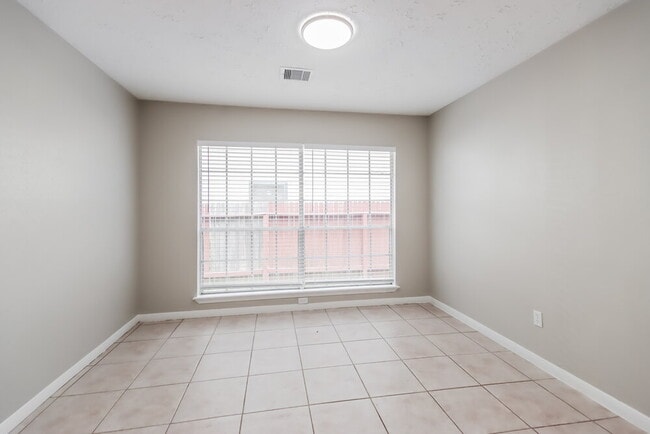 5414 Garden Village Dr