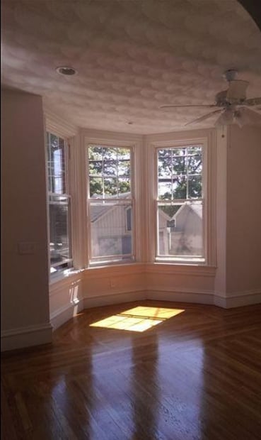 Photo - 226 Gano St Unidad 10