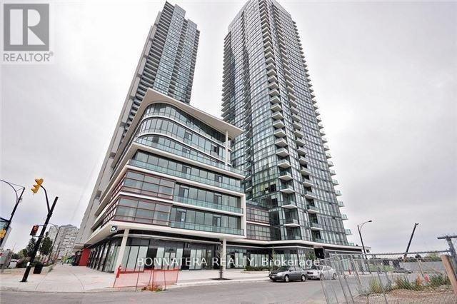 Photo - 4099 Brickstone Mews Unité 3503