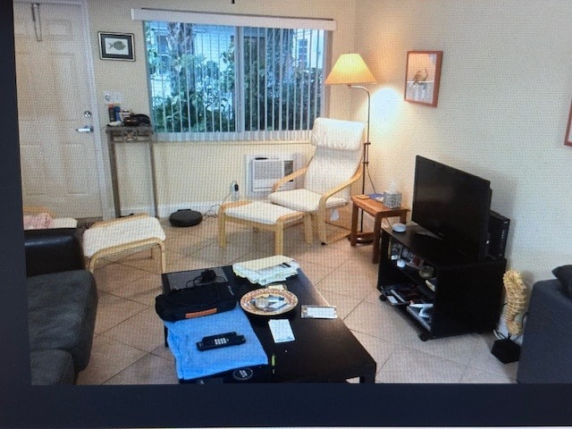 Photo - 4201 Bougainvilla Dr