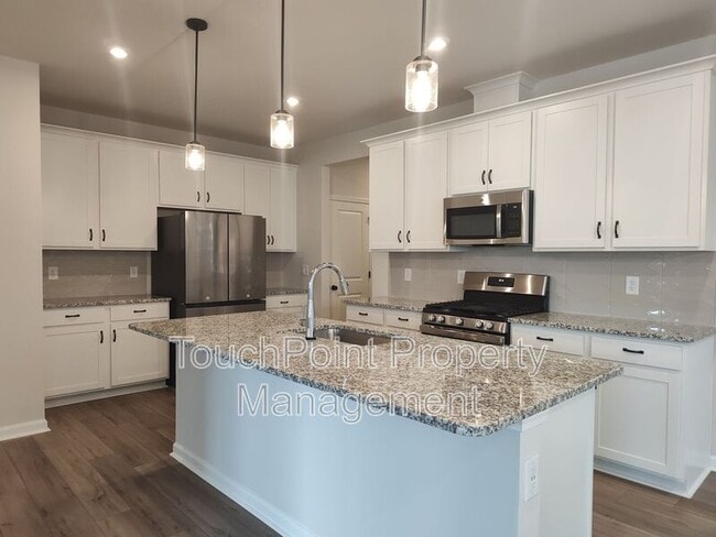 Photo - 5821 Wentwood Ct