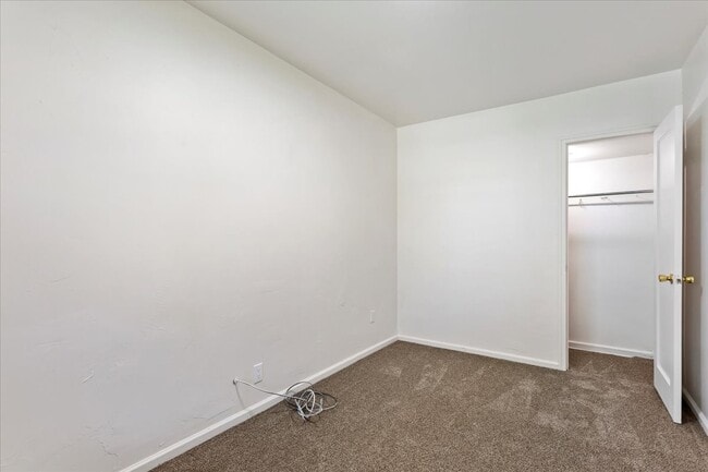 Photo - 2342 Adams Ave