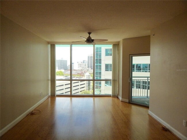 Photo - 322 E Central Blvd Unit 1104