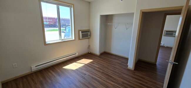 Photo - Dakota Crossing Apartments