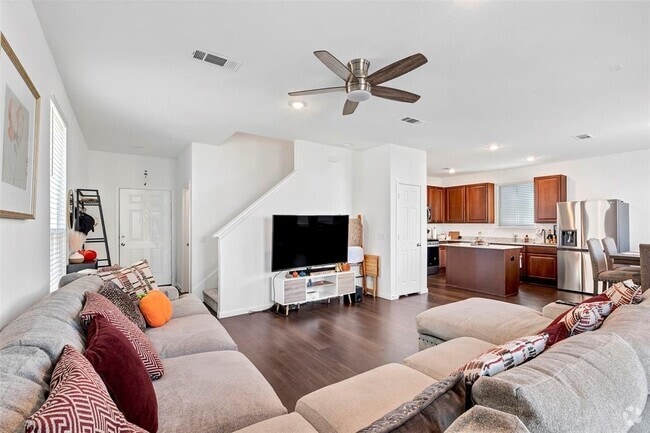 Building Photo - 7319 Concorde Fld Dr Rental