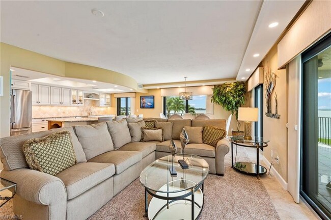 Photo - 1100 S Collier Blvd Unit #223