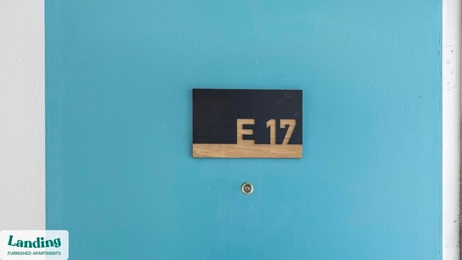 Photo - 1455 E Katie Ave Unit R27.1407688