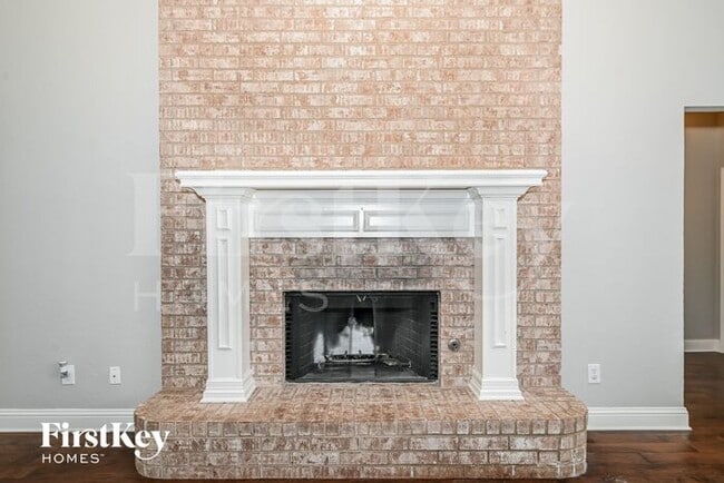 Photo - 4213 Baystone Ct House