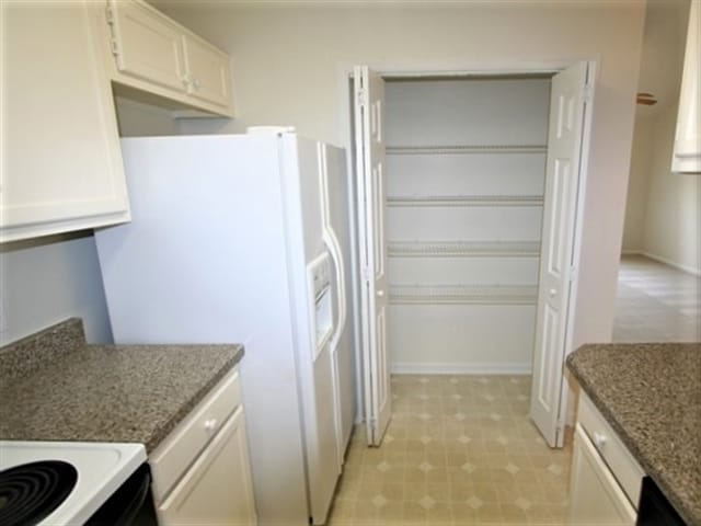 Photo - 2416 Bradfield Ct