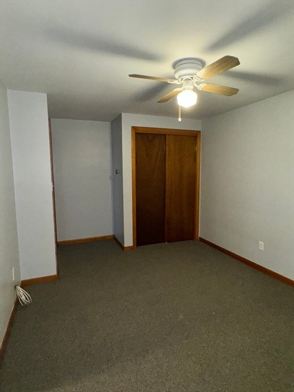 Photo - 20 Central Blvd Unit 2nd Fl