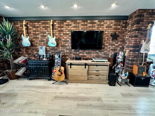 Photo - 510 Deal Lake Dr Unit 2H