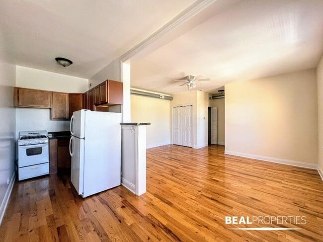 Photo - 0 bedroom in GLENCOE IL 60022 Unit 05