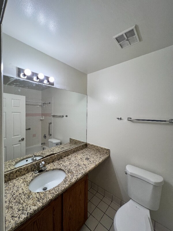 5760 Abbey Dr Unit 4E