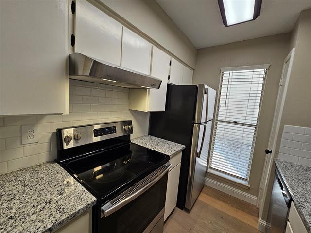 Photo - 4327 Holland Ave Condo Unit 102