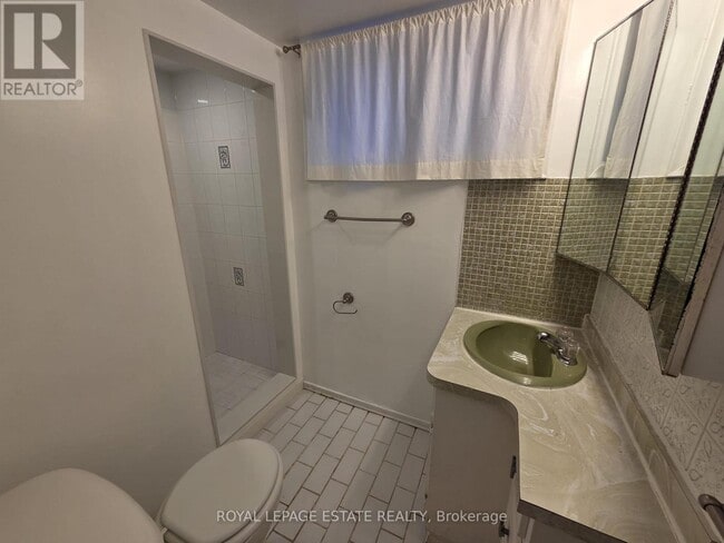 Photo - 19 Orley Ave