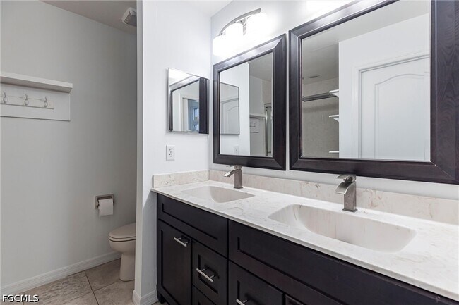 Photo - 13141 Whitehaven Ln