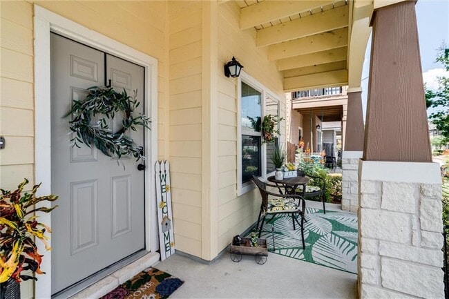 Photo - 4606 Kind Way