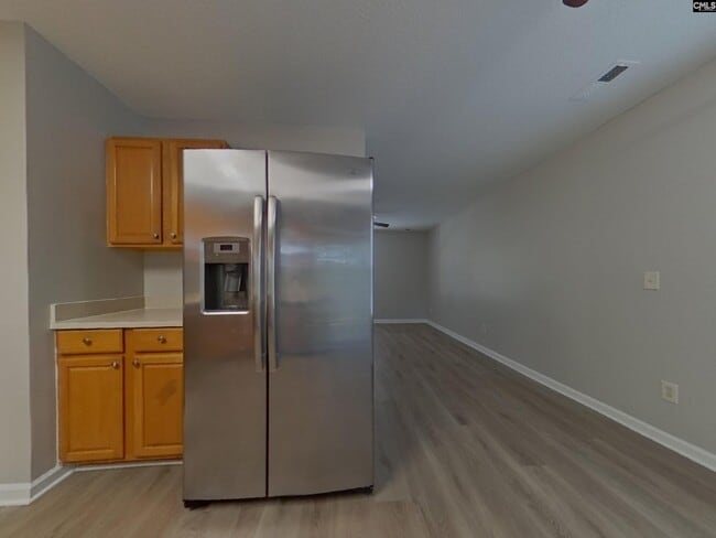 Photo - 124 Devonport Dr