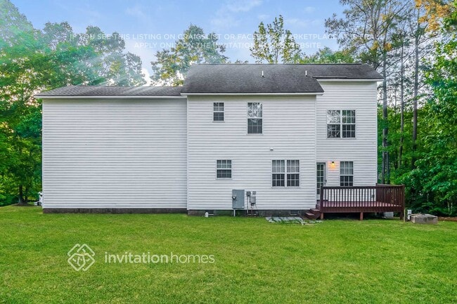 Photo - 27 N Ringneck Pl