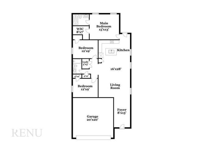 Photo - 5026 Firefly Hls