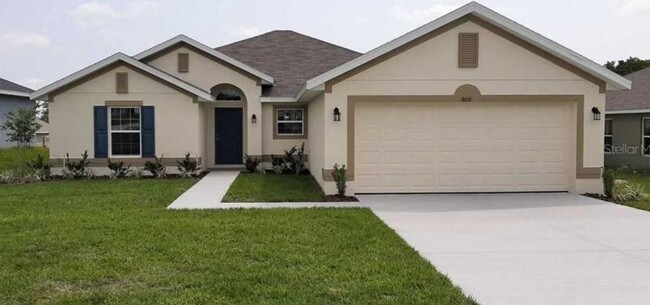 Photo - 809 Chestnut Dr Casa