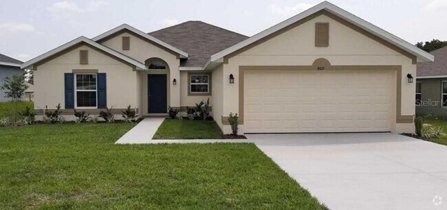Building Photo - 809 Chestnut Dr Rental