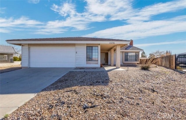 Photo - 15236 Mesquite Way