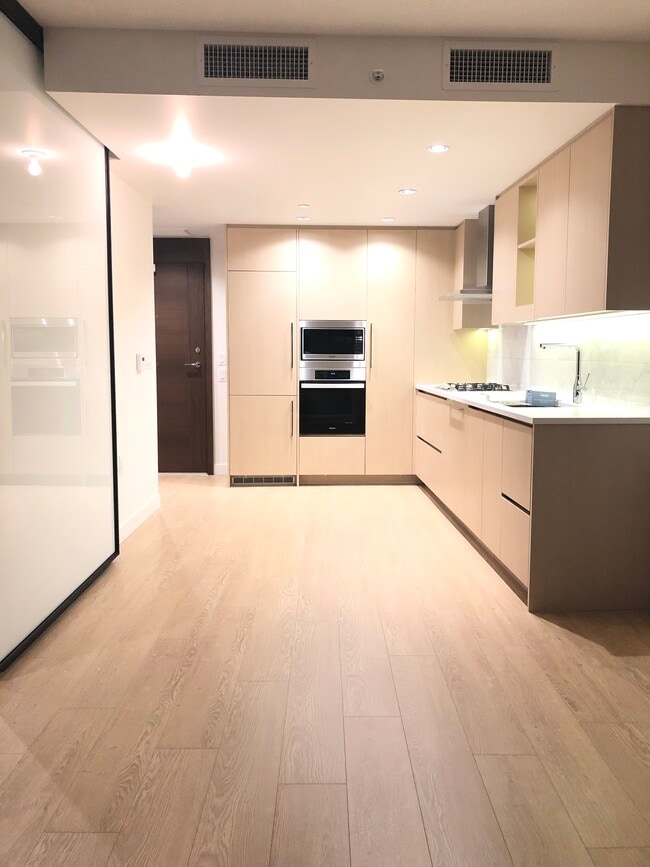 Photo - 89 Nelson St Unit 2309