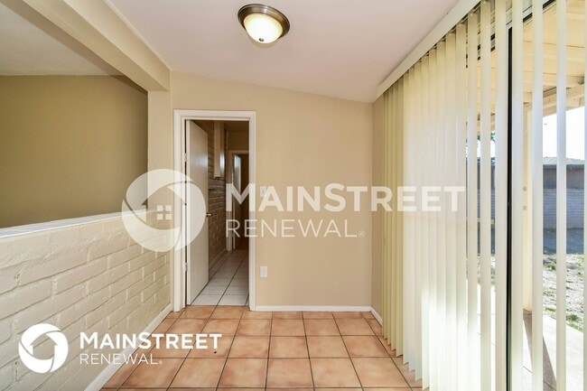 Photo - 15917 N Forecastle Ave