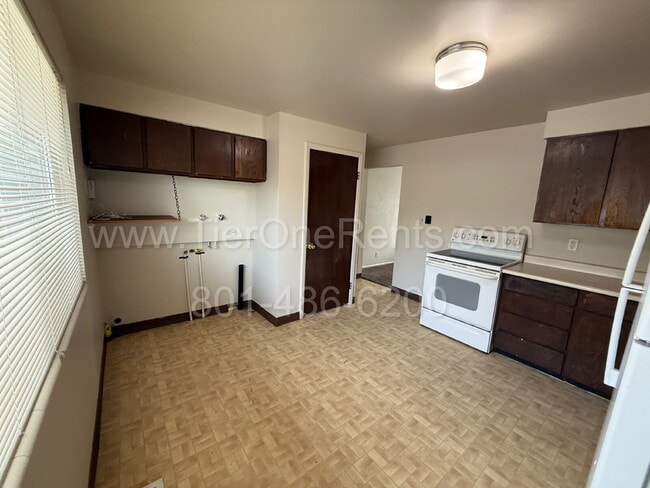 Photo - NO DEPOSIT option available for qualified renter!