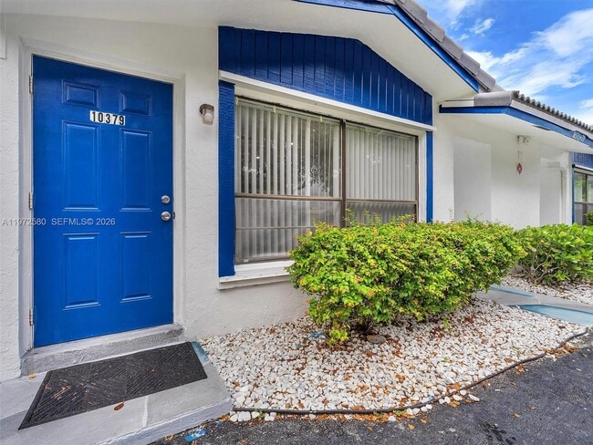 Photo - 10379 NW 35th St Unit 10379