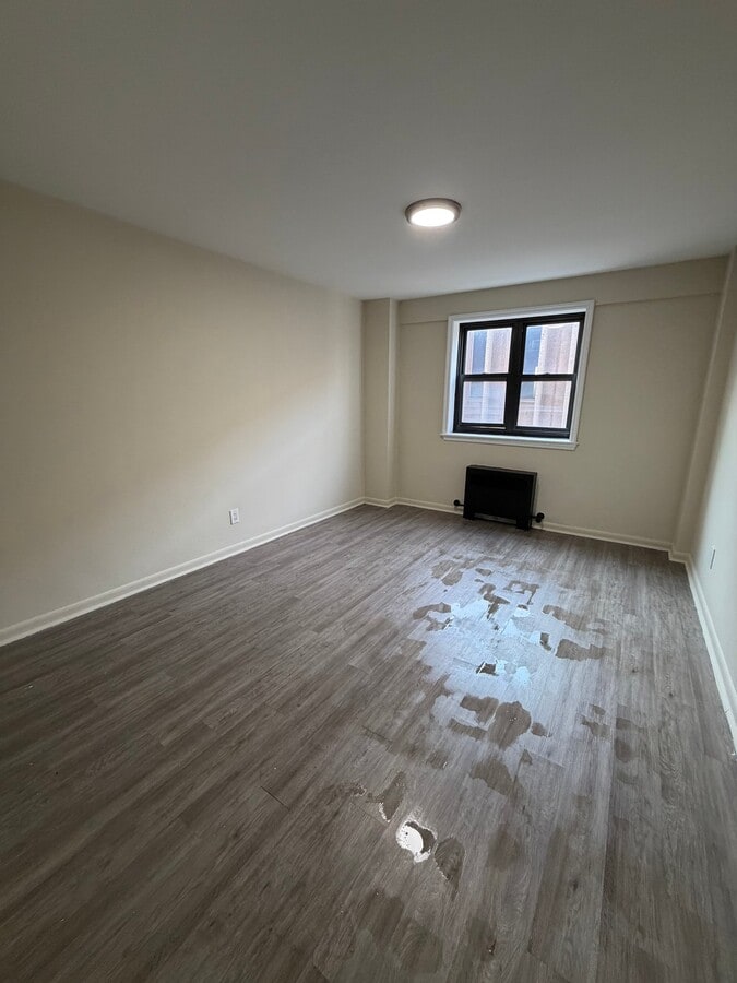 Photo - 110 Washington St Unidad 5E