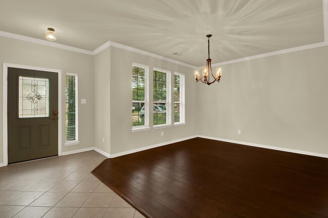 Photo - 16830 Empty Ness Dr