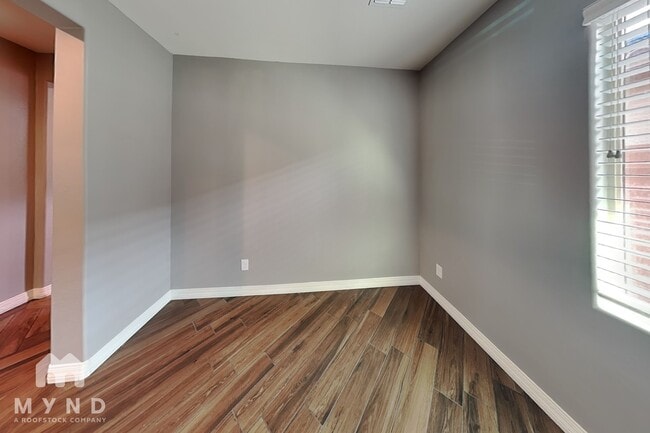 Photo - 12226 W Briles Rd