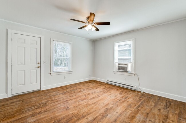 Photo - 2605 Hilltop Forest Ct