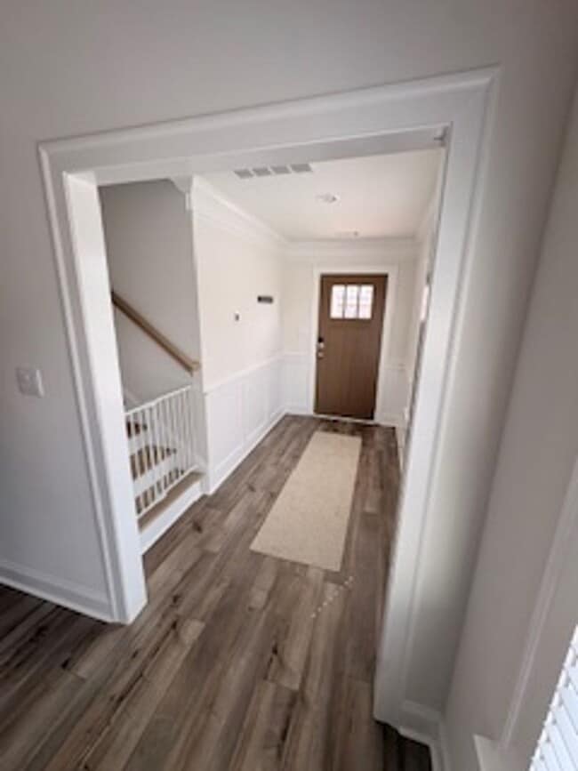 Photo - Available May!