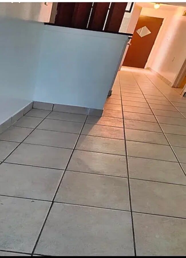 Photo - 10466 Betty Ct Unit GE