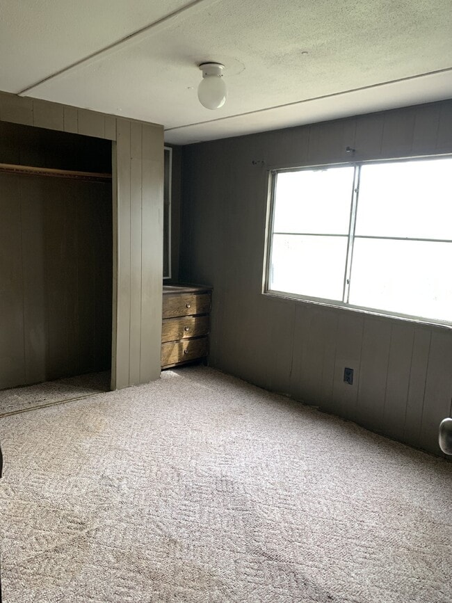 Photo - "Charming 2-Bedroom Apartment with Modern Amenities in Jonesboro, AR - A Must-See!" Unit 12