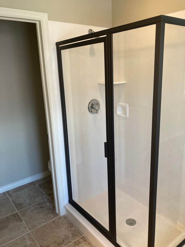 Photo - 3883 E Cunninghill Dr