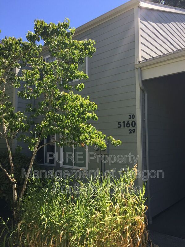 Photo - 5160 NW Neakahnie Ave