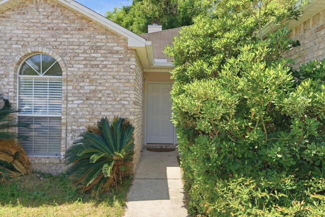 Photo - 964 Southern Oaks Ct