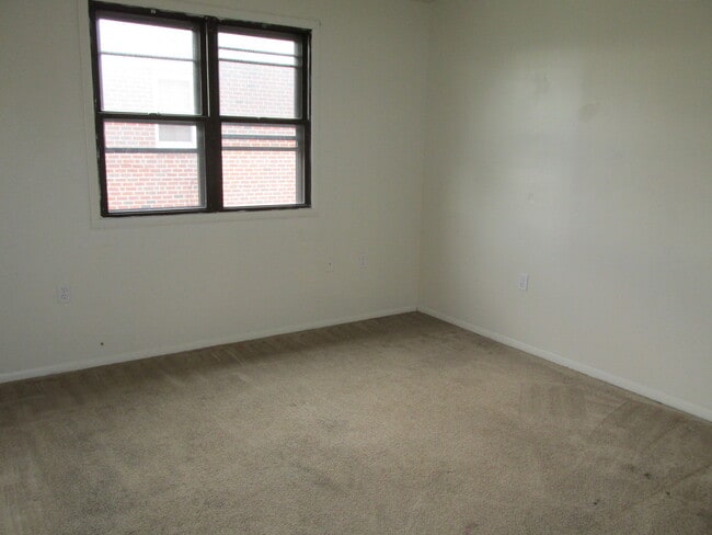 Photo - 4402 McMenamy St Unit 2nd Fl