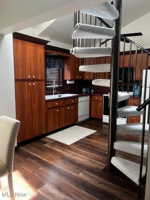 Photo - 33 Billow Beach