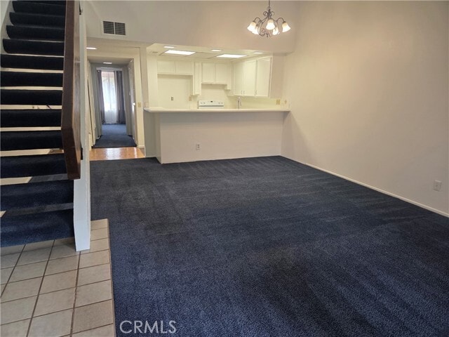 Photo - 2755 Quail Ridge Cir Unit CI37