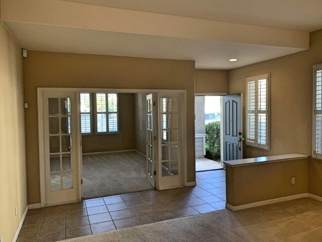 Photo - MODERN PARADISE VALLEY FAIRFIELD 3 BEDROOM *STAR RENTALS