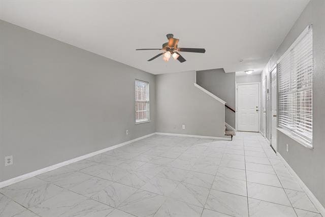 Photo - 1417 Hamburg St