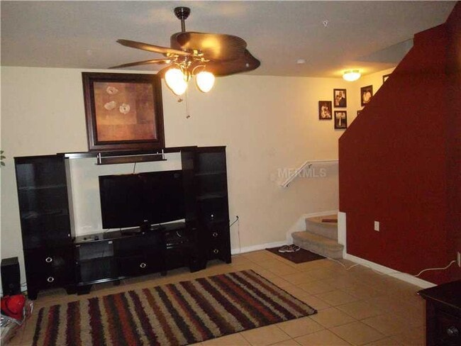 Photo - 3BR2BA/Lakeside Village/Unfur/Annual