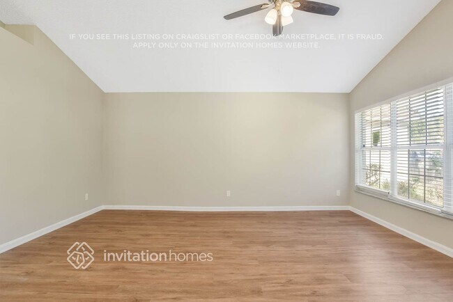 Photo - 4920 Aventura Blvd