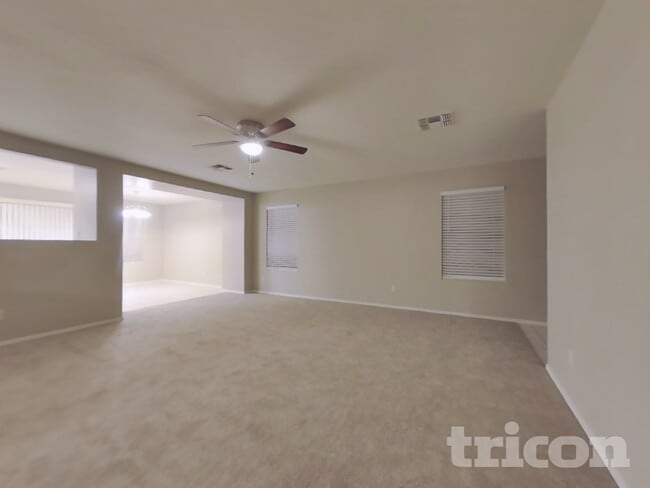 Photo - 11522 W Charter Oak Rd