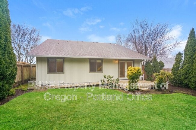 Photo - 10449 SW Keri Ct